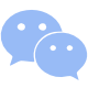 微信開發
